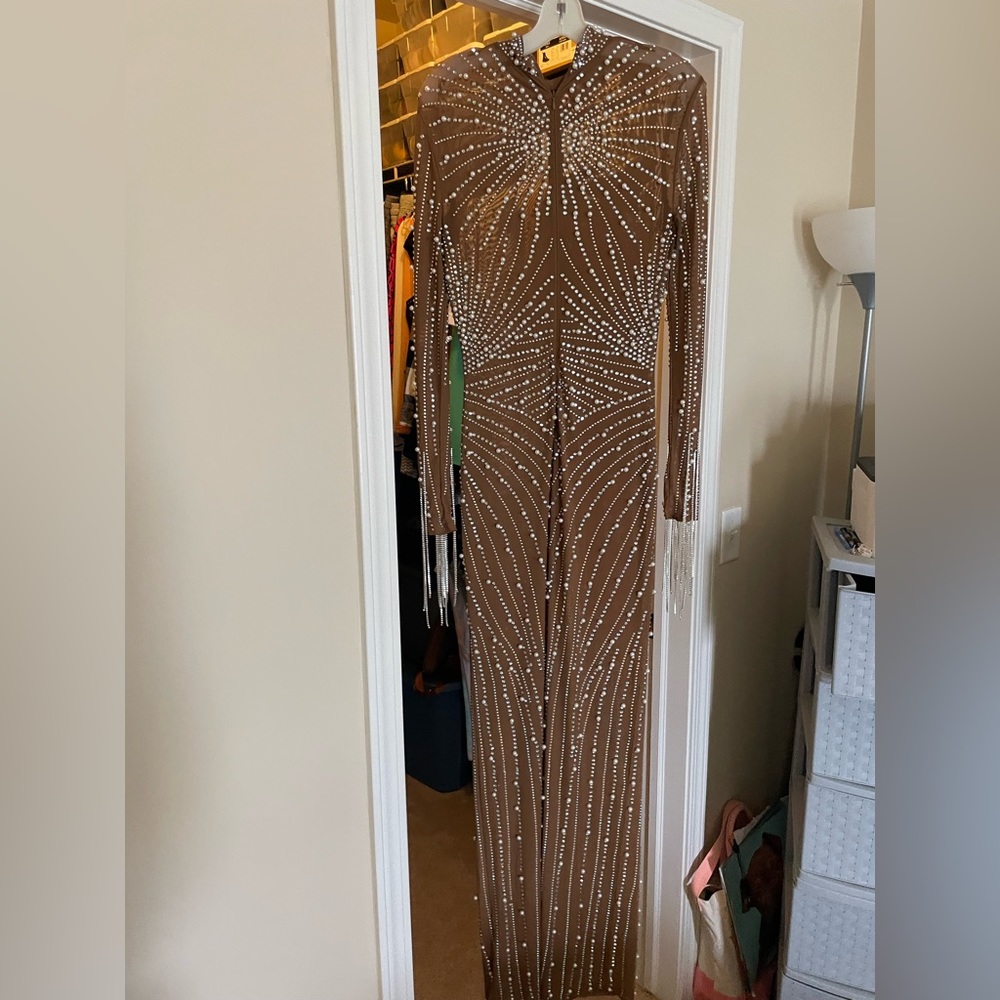 Women’s dress
